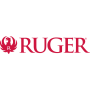 RUGER RUGER