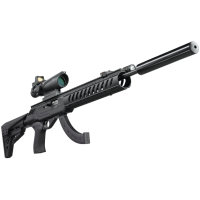 BROŃ PALNA DŁUGA KULOWA BROŃ PALNA DŁUGA KULOWA