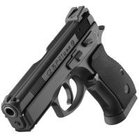 BROŃ PALNA KRÓTKA BROŃ PALNA KRÓTKA