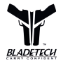 BLADE-TECH BLADE-TECH