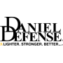 Daniel Defense Daniel Defense