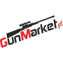 GunMarket GunMarket