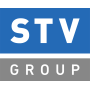 STV GROUP STV GROUP