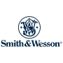 Smith & Wesson Smith & Wesson
