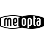 MEOPTA MEOPTA