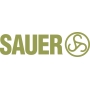 SAUER SAUER