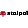 STALPOL STALPOL