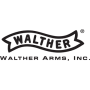 WALTHER WALTHER
