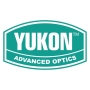 YUKON YUKON